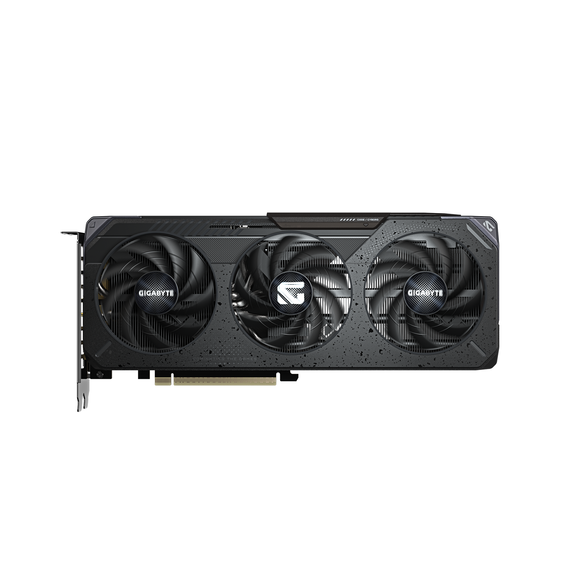 GeForce RTX™ 5060 Ti GAMING OC 8G-05