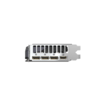 GIGABYTE RTX™ 5060 Ti GAMING OC 8G - Imagen 6