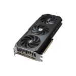GIGABYTE RTX™ 5060 Ti GAMING OC 8G - Imagen 7