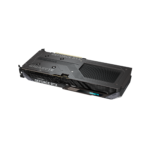 GIGABYTE RTX™ 5060 Ti GAMING OC 8G - Imagen 8