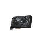 GIGABYTE RTX™ 5060 Ti WINDFORCE OC 8G - Imagen 2