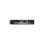 GIGABYTE RTX™ 5060 Ti WINDFORCE OC 8G - Imagen 3