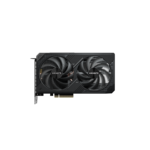 GIGABYTE RTX™ 5060 Ti WINDFORCE OC 8G - Imagen 4