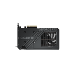 GIGABYTE RTX™ 5060 Ti WINDFORCE OC 8G - Imagen 5