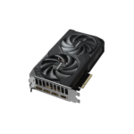 GIGABYTE RTX™ 5060 Ti WINDFORCE OC 8G - Imagen 6