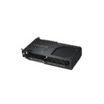 GIGABYTE RTX™ 5060 Ti WINDFORCE OC 8G - Imagen 7