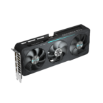 GIGABYTE RTX 5070 EAGLE OC SFF 12G - Imagen 2