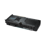 GIGABYTE RTX 5070 EAGLE OC SFF 12G - Imagen 4