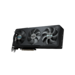 GIGABYTE RTX 5070 EAGLE OC SFF 12G - Imagen 5