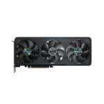 GIGABYTE RTX 5070 EAGLE OC SFF 12G - Imagen 6