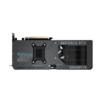 GIGABYTE RTX 5070 EAGLE OC SFF 12G - Imagen 7