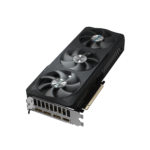 GIGABYTE RTX 5070 EAGLE OC SFF 12G - Imagen 9