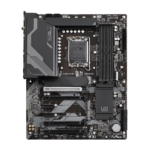 Gigabyte Z790 UD AC - Imagen 2