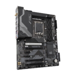 Gigabyte Z790 UD AC - Imagen 3
