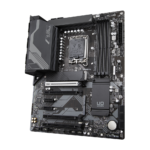 Gigabyte Z790 UD AC - Imagen 4