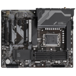 Gigabyte Z790 UD AC - Imagen 5