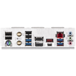 Gigabyte Z790 UD AC - Imagen 6