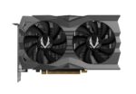 ZOTAC NVIDIA RTX 2060 6GB- USADO - Imagen 4