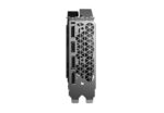 ZOTAC NVIDIA RTX 2060 6GB- USADO - Imagen 3