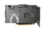 ZOTAC NVIDIA RTX 2060 6GB- USADO - Imagen 2