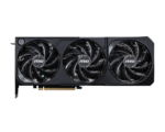 MSI RTX 5070 TI 16G SHADOW 3X OC - Imagen 5