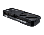 MSI RTX 5070 TI 16G SHADOW 3X OC - Imagen 4
