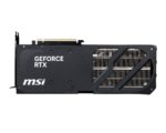 MSI RTX 5070 TI 16G SHADOW 3X OC - Imagen 3