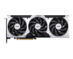 MSI RTX 5060 8G VENTUS 3X OC- OPEN BOX - Imagen 5