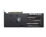 MSI RTX 5060 8G VENTUS 3X OC- OPEN BOX - Imagen 3