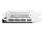 MSI RTX 5060 8G VENTUS 3X OC- OPEN BOX - Imagen 2