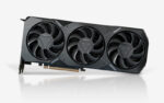 Sapphire AMD Radeon RX 7900 XT 20 GB GDDR6 - Imagen 5
