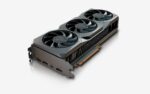 Sapphire AMD Radeon RX 7900 XT 20 GB GDDR6 - Imagen 4