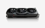 Sapphire AMD Radeon RX 7900 XT 20 GB GDDR6 - Imagen 3