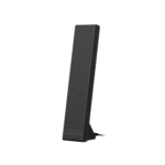 GIGABYTE B840M AORUS ELITE WIFI6E - Imagen 6