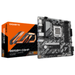 GIGABYTE B850M D3HP