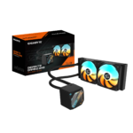 GIGABYTE GAMING 240