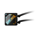 GIGABYTE GAMING 240 - Imagen 4