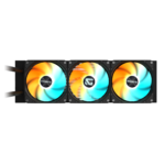 GIGABYTE GAMING 360 - Imagen 4
