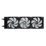 GIGABYTE GAMING 360 - Imagen 5