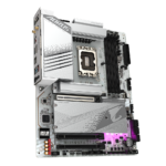 GIGABYTE Z790 AORUS ELITE AX ICE - Imagen 4