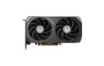 ZOTAC GAMING GeForce RTX 5060 Ti 16GB Twin Edge OC - Imagen 5