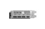 ZOTAC GAMING GeForce RTX 5060 Ti 16GB Twin Edge OC - Imagen 4