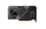 ZOTAC GAMING GeForce RTX 5060 Ti 16GB Twin Edge OC - Imagen 3