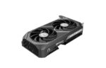 ZOTAC GAMING GeForce RTX 5060 Ti 16GB Twin Edge OC - Imagen 2