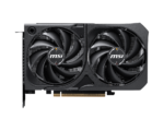 MSI RTX 5060 8G SHADOW 2X OC - Imagen 5