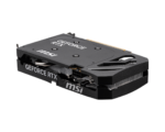 MSI RTX 5060 8G SHADOW 2X OC - Imagen 4