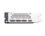 MSI RTX 5060 8G SHADOW 2X OC - Imagen 2