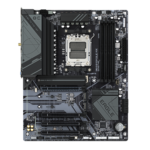 GIGABYTE B650 EAGLE AX - Imagen 2