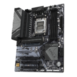 GIGABYTE B650 EAGLE AX - Imagen 4