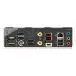 GIGABYTE B650 EAGLE AX - Imagen 5